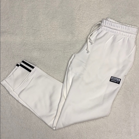 adidas Pants - Adidas Sweatpants